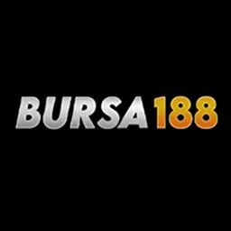 BURSA188 - Permainan Arcade Seru dan Mengasyikkan