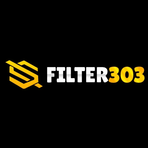 FILTER303 - Temukan Kemenangan dalam Pertempuran TPS