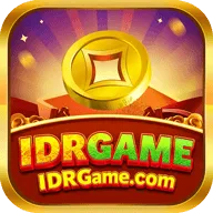 IDRGAME - Petualangan Seru dalam Dunia RPG