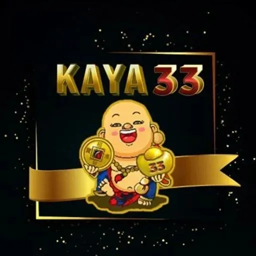 KAYA33 - Permainan MMORPG yang Mendebarkan