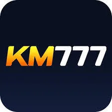 KM777 - Petualangan Arcade yang Seru dan Menghibur
