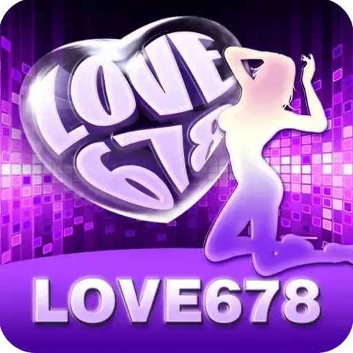 LOVE678 - Permainan Strategi yang Mengasyikkan
