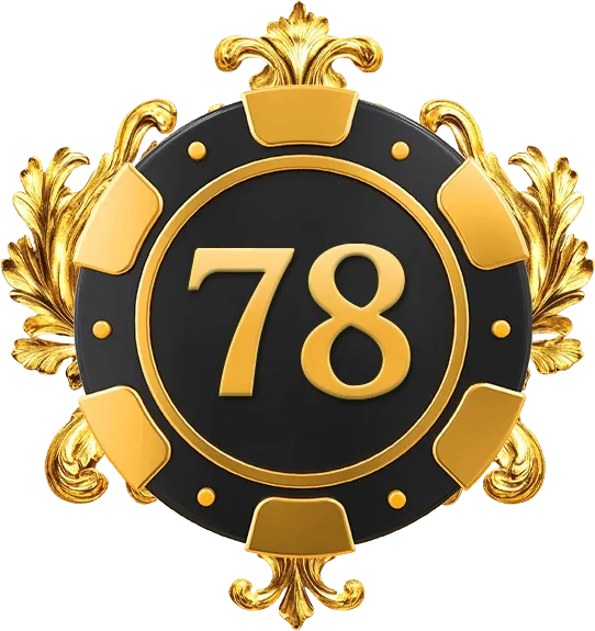ORA78 - Petualangan Seru di Dunia Terbuka