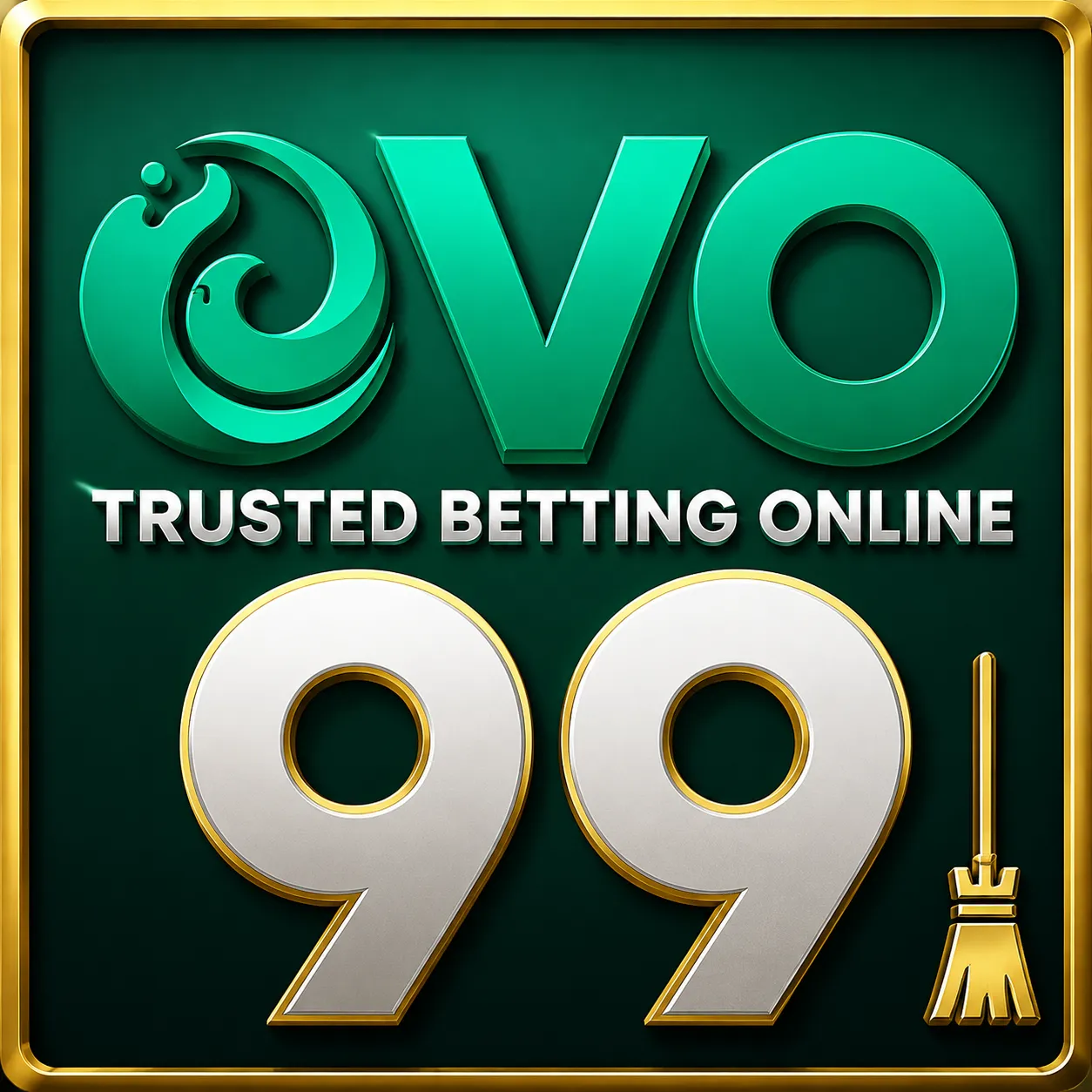 OVO99 - Permainan Domino Terbaik untuk Hiburan Anda