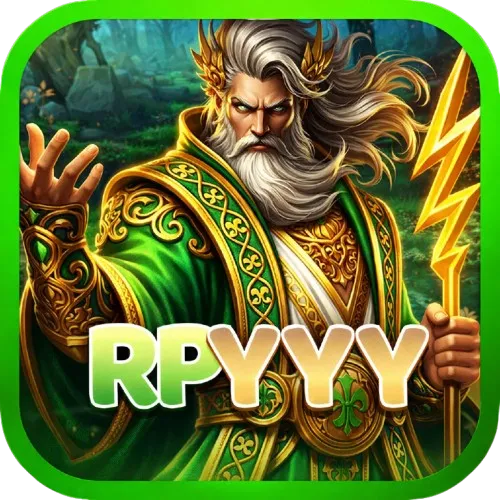RPYYY - Permainan Olahraga Seru dan Menyenangkan
