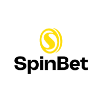 spinbet