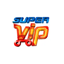 SUPERVIP - Game FPS Terbaik untuk Para Pecinta Aksi