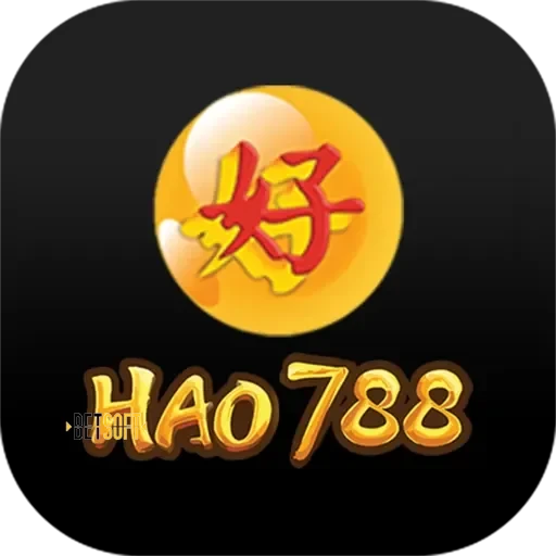 hao788 — Aplikasi Hub Unduhan